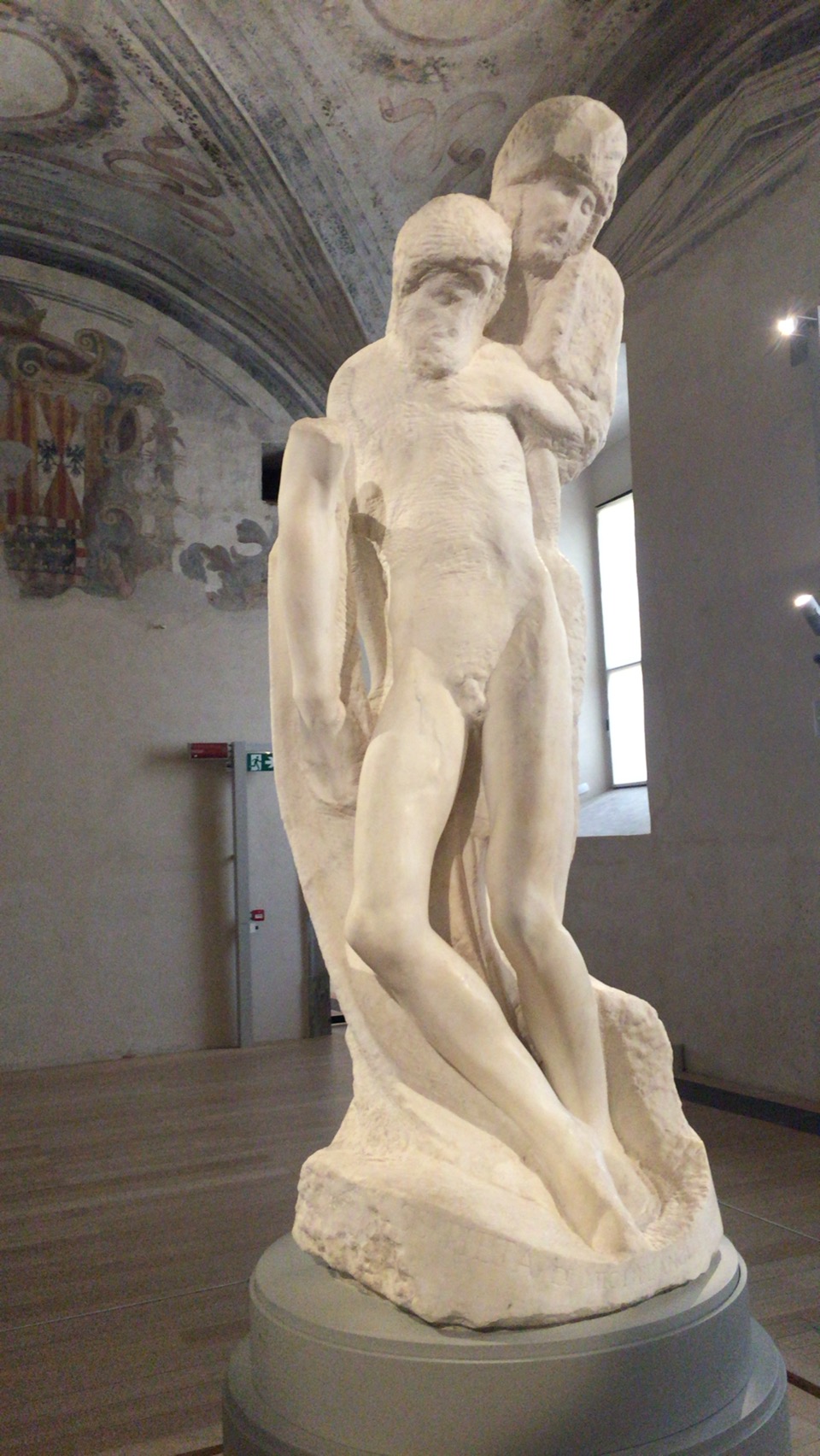 Michelangelo Pieta2.JPG