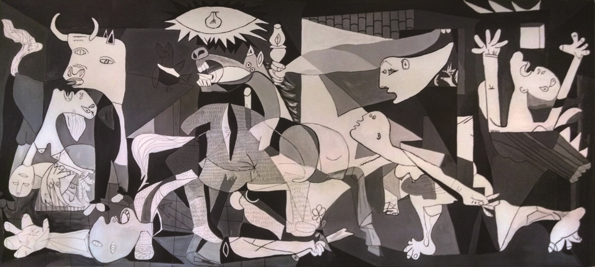 Guernica2.jpg